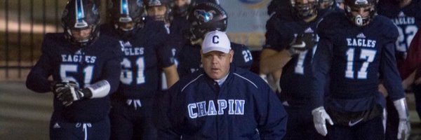 CoachJGentry Profile Banner