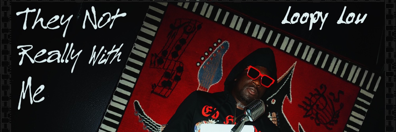 LoopyLou_Mkc's profile banner image