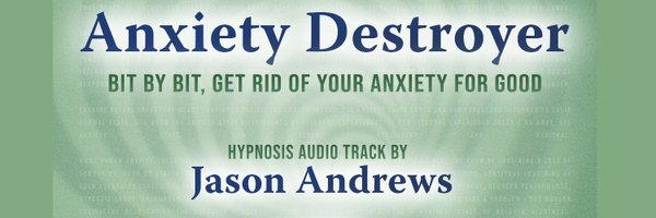 BasedHypnotist Profile Banner