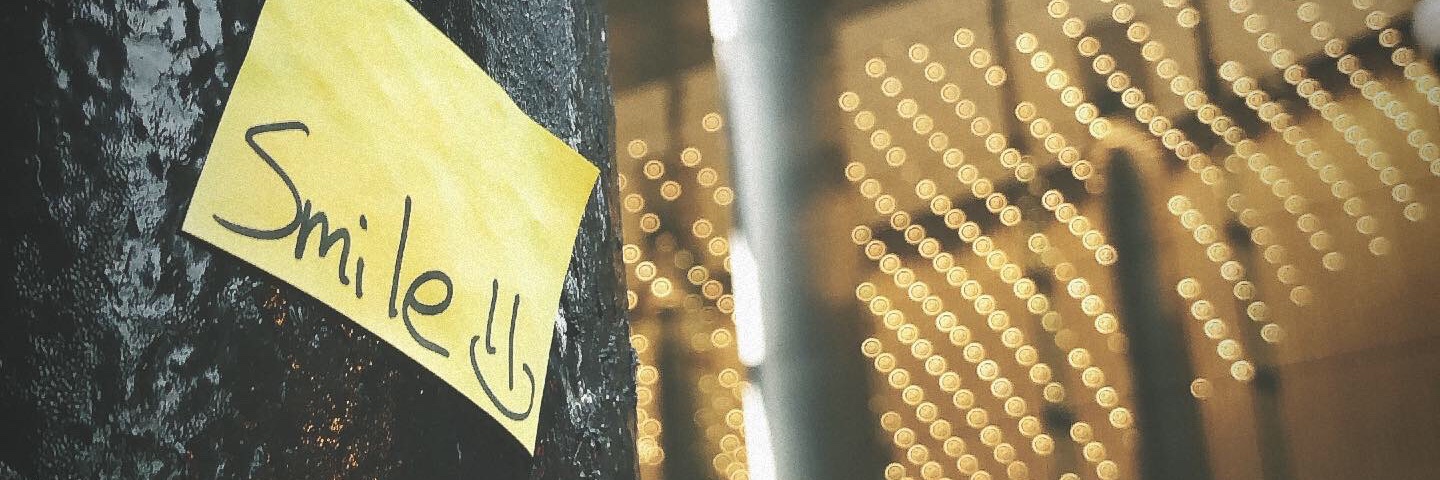 OmarCabrera4's profile banner image
