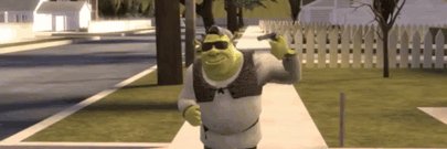 damenspike's profile banner image