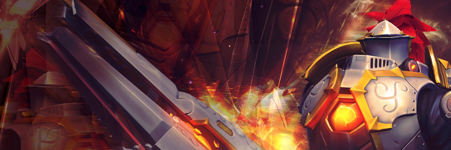 RaandomRT's profile banner image