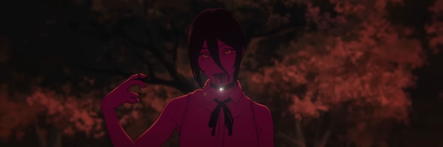 BryaN (inst1nct) banner