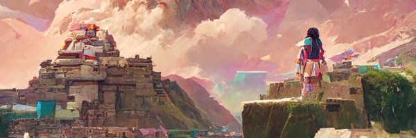 nebsh83 Profile Banner