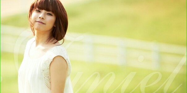 Juniels93's profile banner image