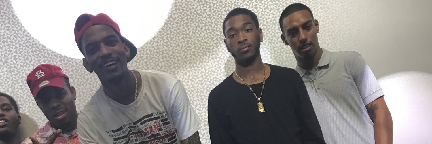 jweezy757's profile banner image