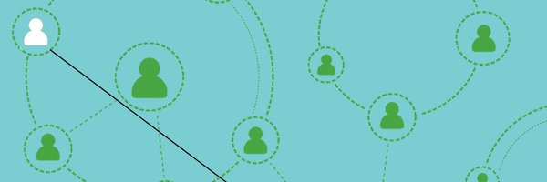 MarioLuisSmall Profile Banner