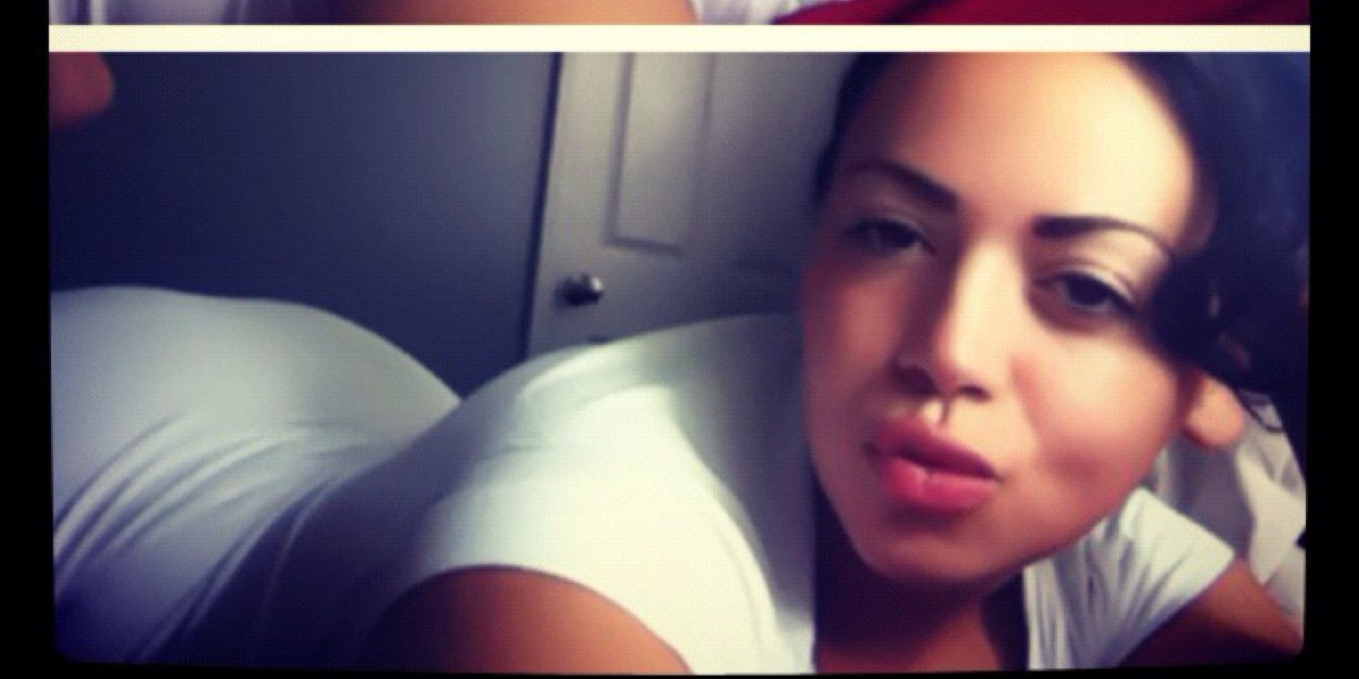 JaCrystal68's profile banner image