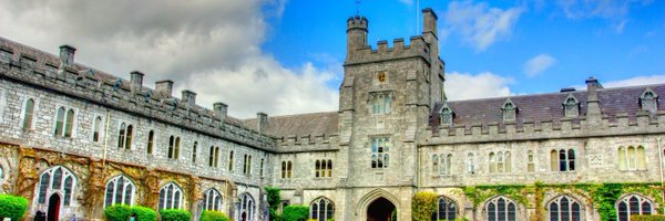 GovUCC Profile Banner