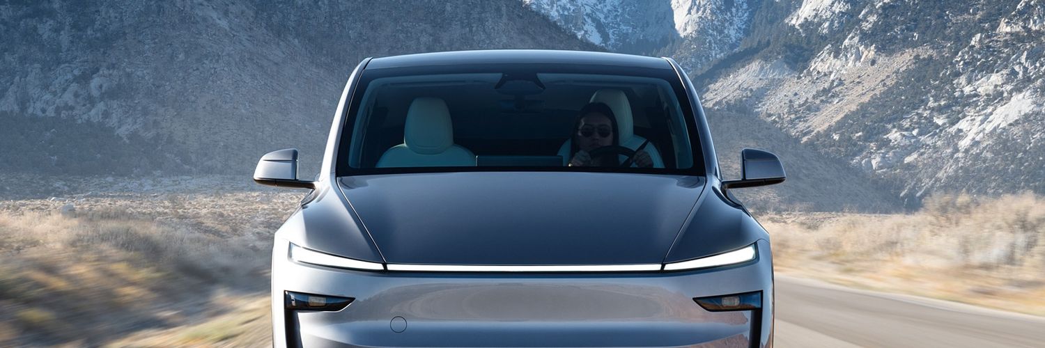 The official' 180 banner