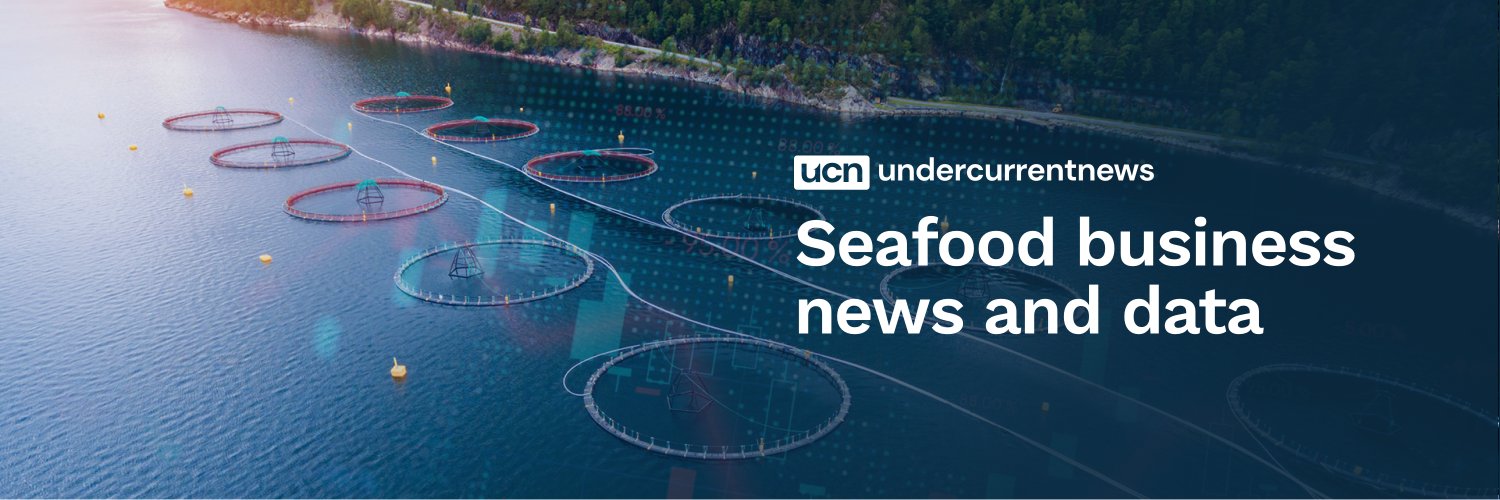 Undercurrent News banner