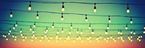 cari_koski's profile banner image