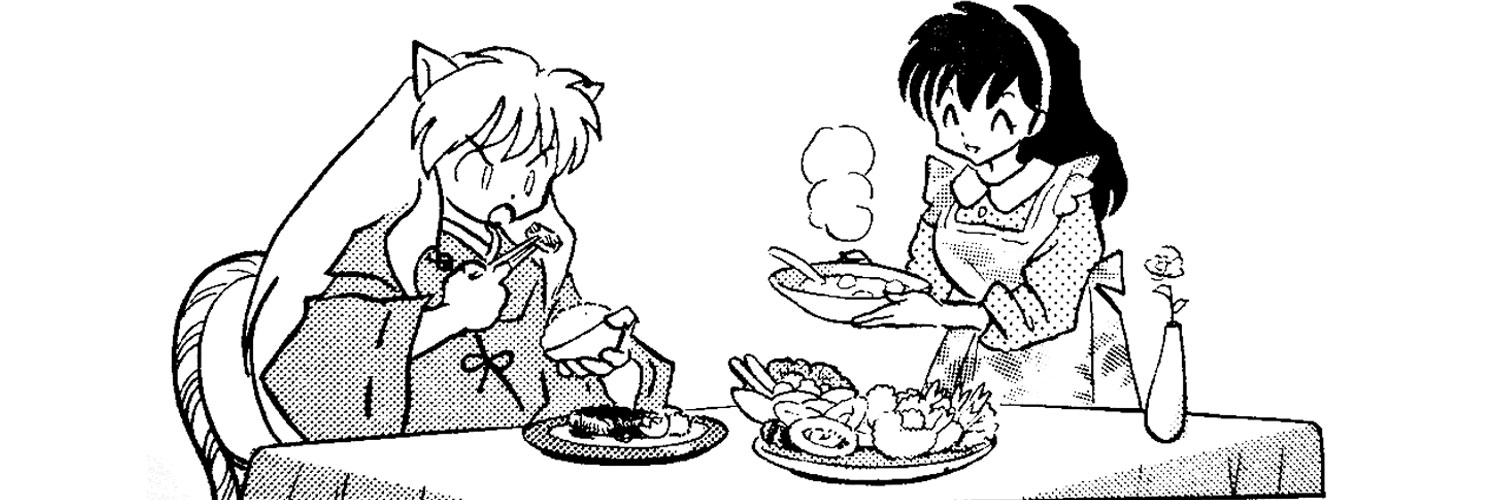 𝓛𝔂𝓷🌿˚ banner