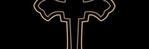 Tinashedharsnip Profile Banner