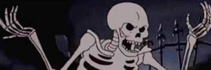 gloomy dez ☁️🪦 banner