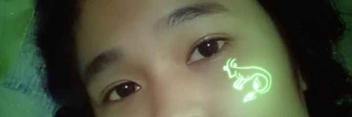 diah_sos22's profile banner image