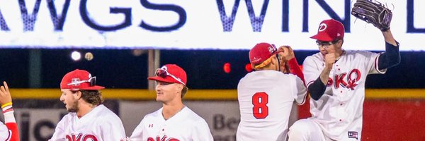 jake3skaggs Profile Banner