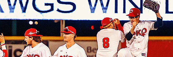 jake3skaggs Profile Banner