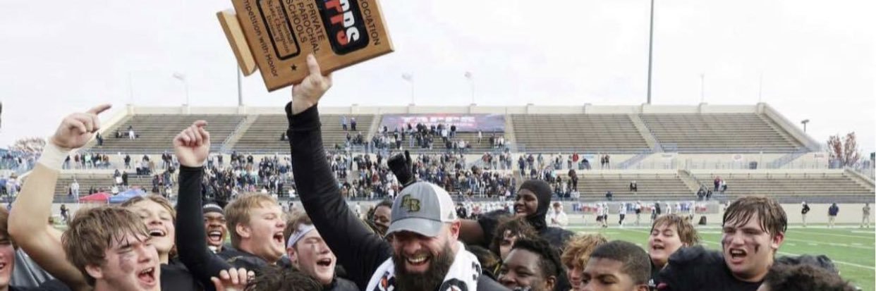 Nathan Robison banner