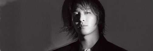 ElTae06's profile banner image
