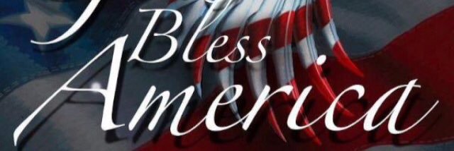 Tyler Schrepfer banner