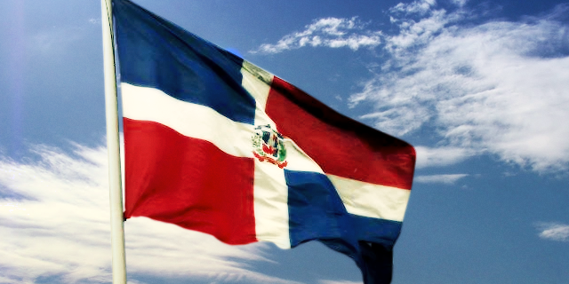 Luisfer_FT's profile banner image