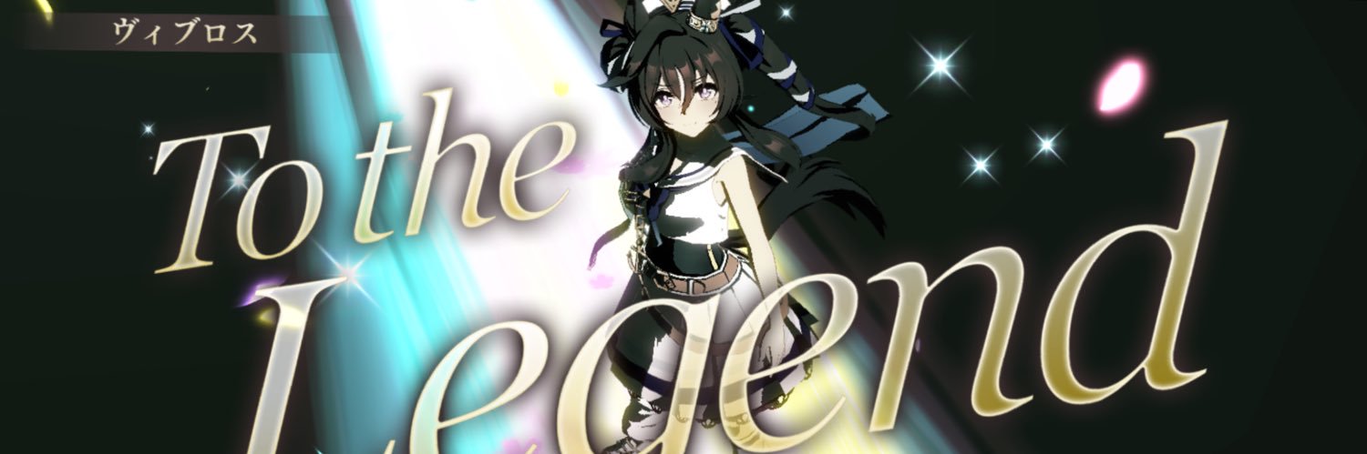 rst_king's profile banner image