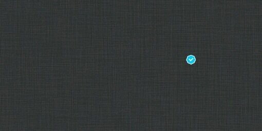 Battur_2013's profile banner image