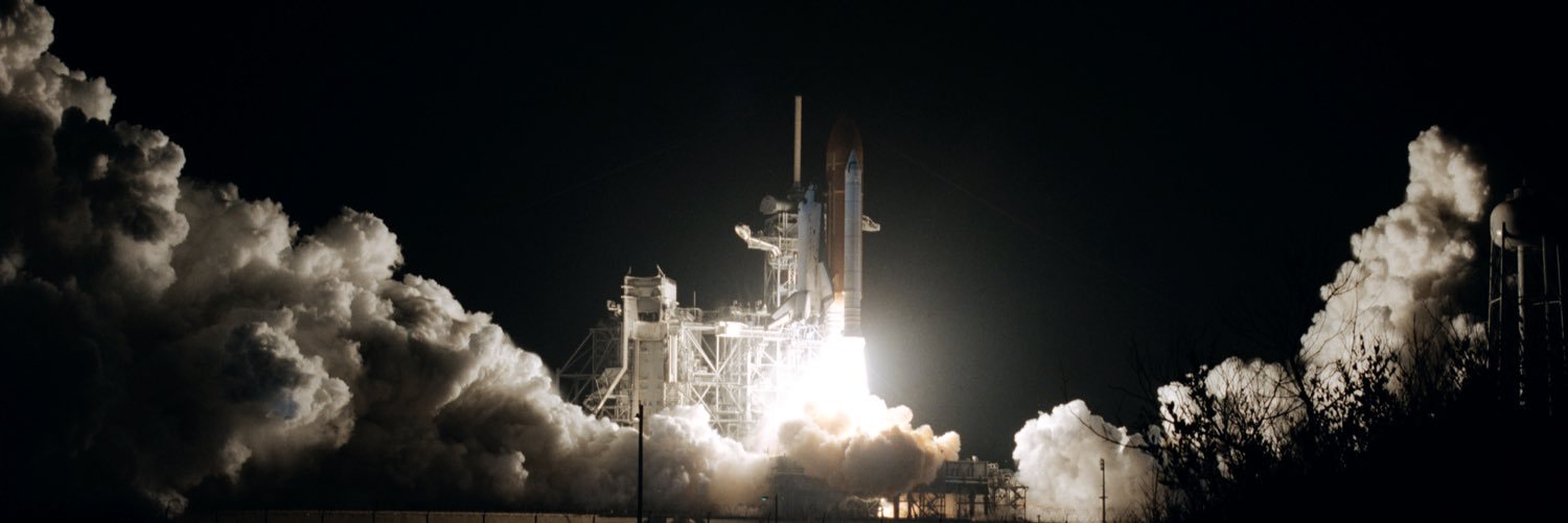 Make Side Project banner