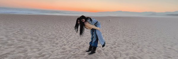 bunnybaejoo Profile Banner