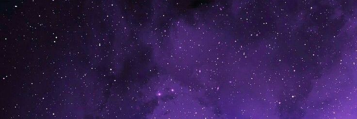 ☆ nova ☆'s banner