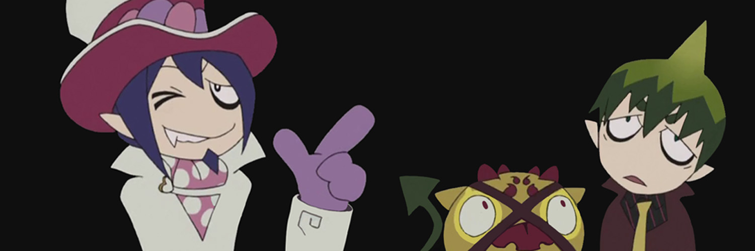 Брунгильда banner