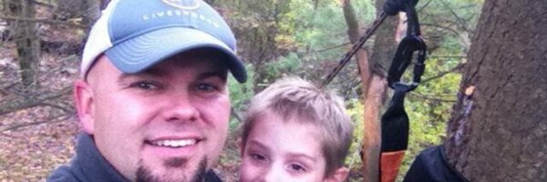 444ktm Profile Banner