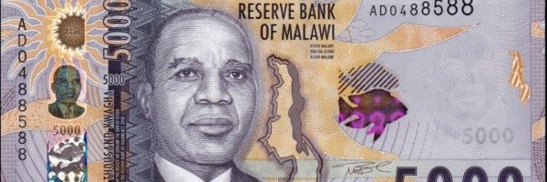 Mr_Malanda's profile banner image