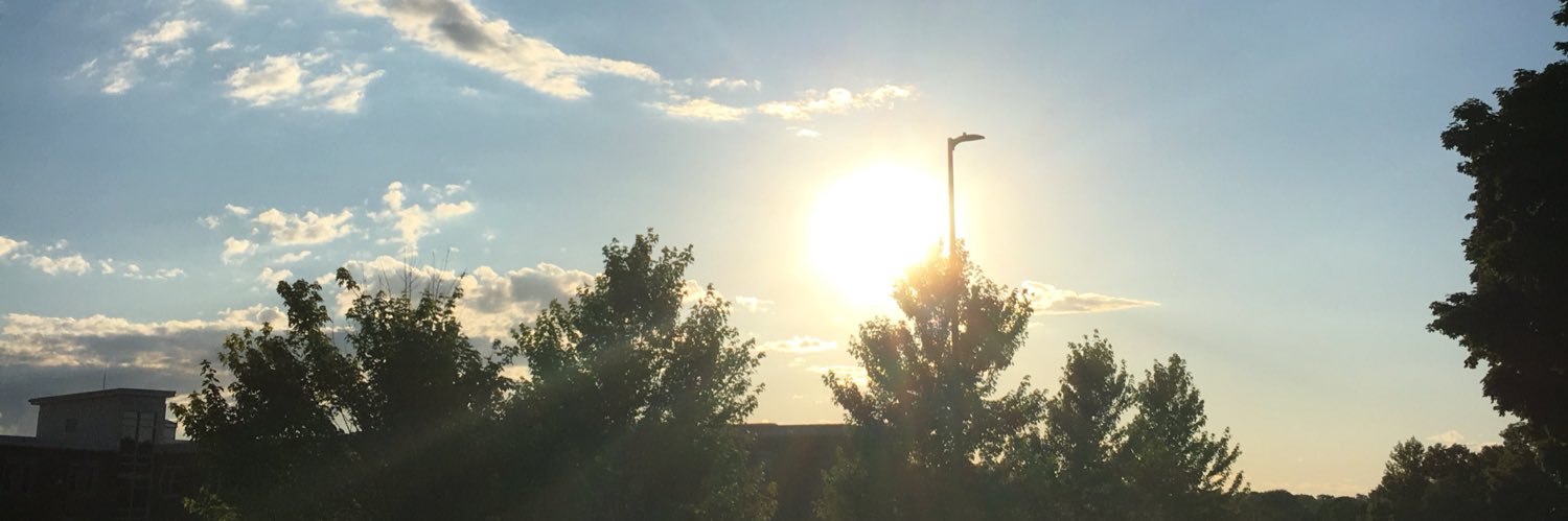 ZACHAZAR8's profile banner image