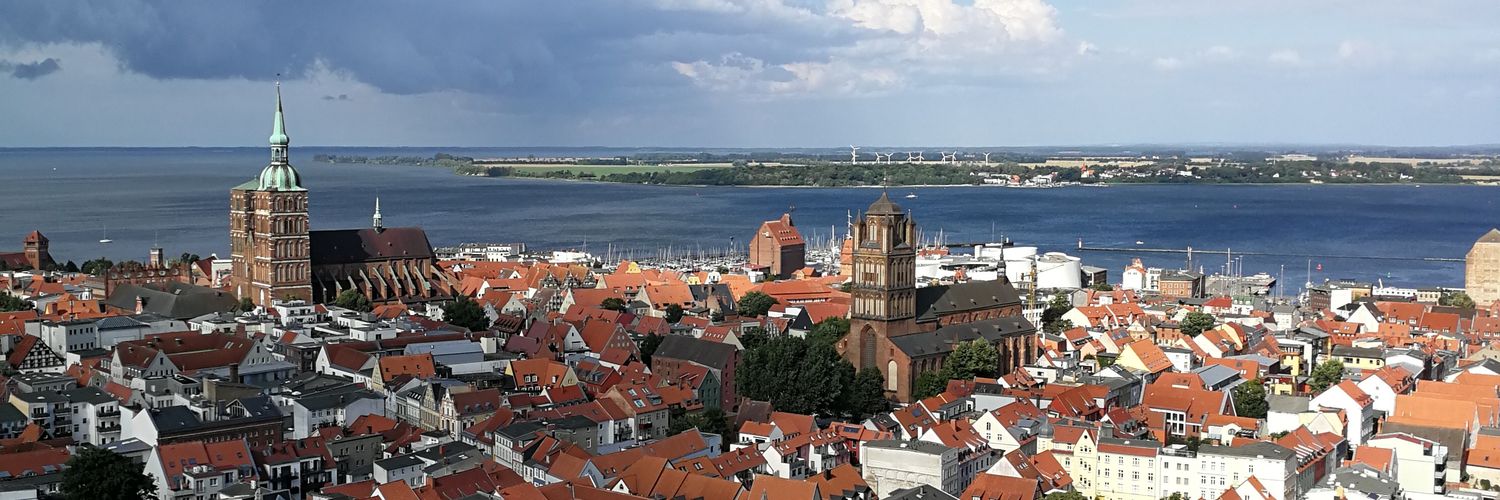 dwaschitzek's profile banner image