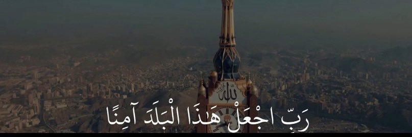 عبدالرحمن نواف banner