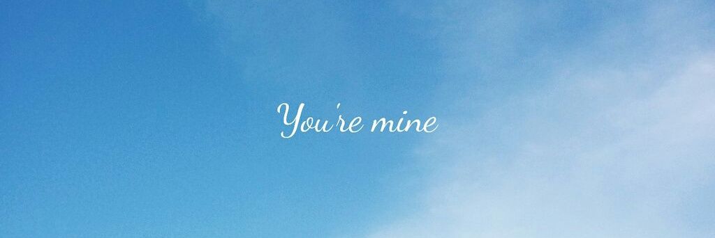 ( closed ) banner