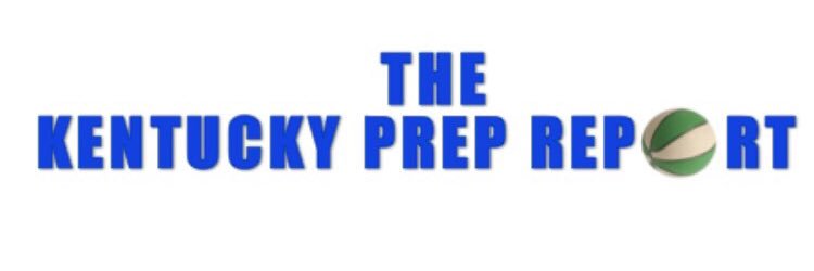 Kentucky Prep Report banner