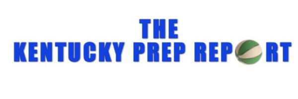 KY_PrepReport Profile Banner