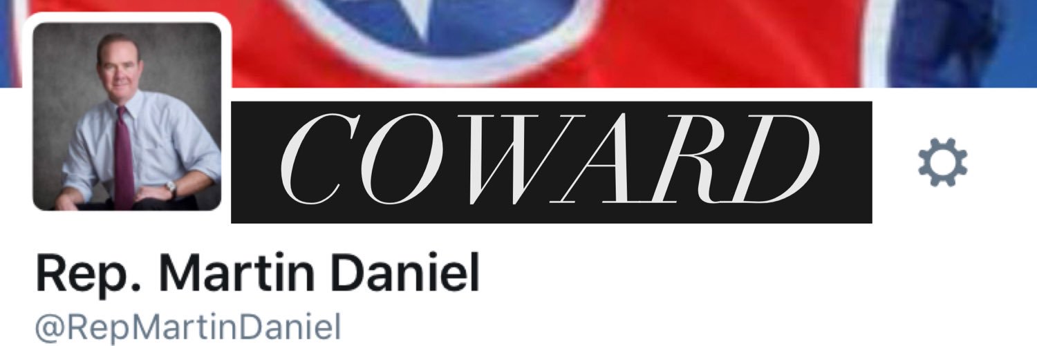 deplorealan's profile banner image