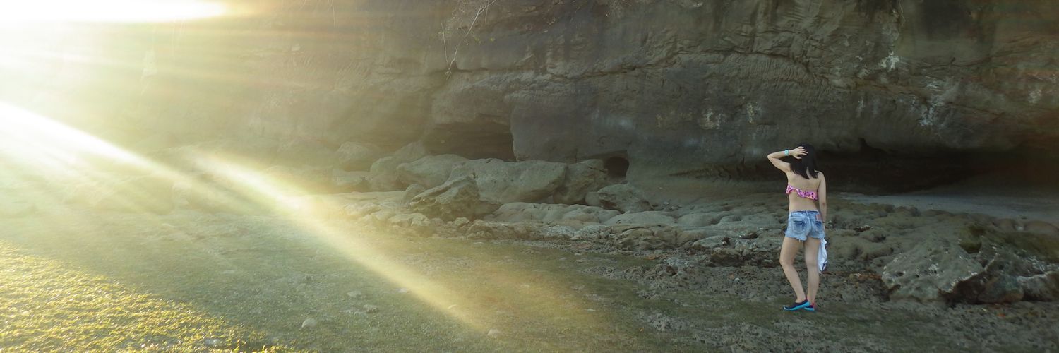 bigMyEL's profile banner image