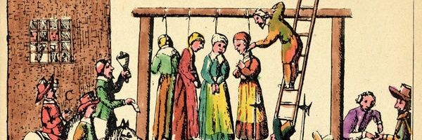 takebow_7 Profile Banner