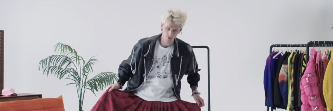 SEXCKELLS's profile banner image