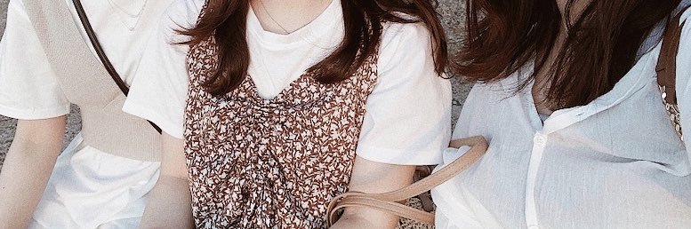 juuuri__26's profile banner image