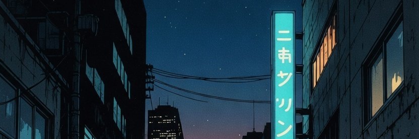 Alex_DA340's profile banner image