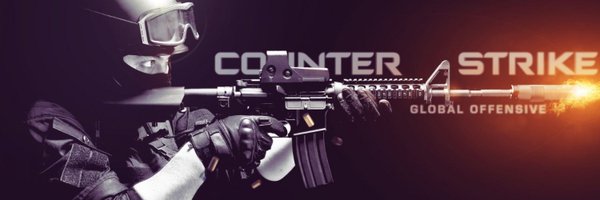 max_pas17 Profile Banner