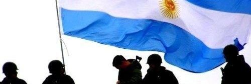 Fedoruk 🇦🇷 ⭐️⭐️⭐️ banner