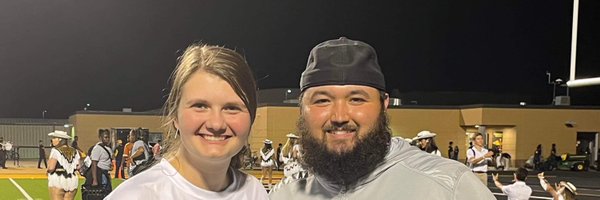 Coach_Babaa Profile Banner
