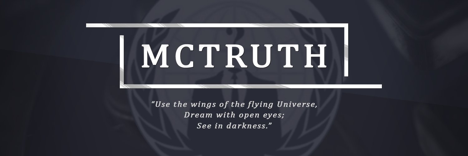 Political_MC's profile banner image